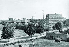 1959